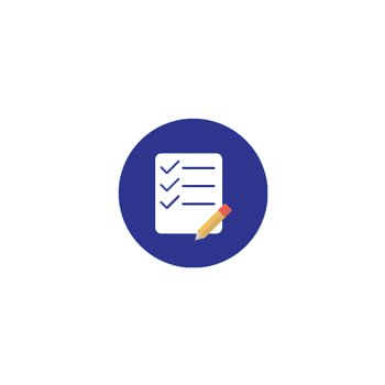 Liste des offres d'emploi
